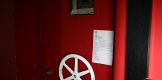 Γκάζι: Ερωτήματα για τον ιδιοκτήτη του μπαρ – Έχει 25 επιχειρήσεις αλλά μόνο ένα… μηχανάκι στο όνομά του