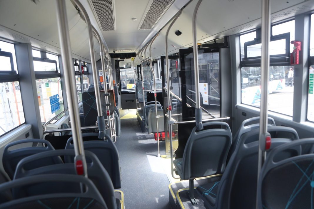 6808a5071900001400a5e3d4-2048x1366