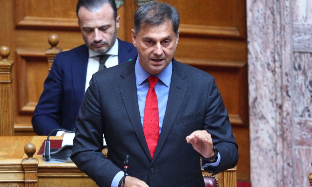 6c21d774-xaris-theoxaris