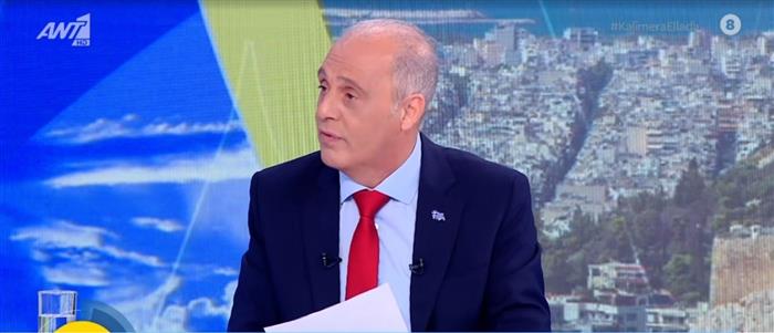 700_cc2e55f2-b122-48d5-9ebb-2f081df79123