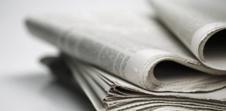 Νέα αρνητική κατάταξη για την Ελευθερία του Τύπου στην Ελλάδα