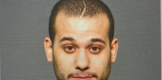 Καναδάς: H στιγμή που δύο άνδρες εκτελούν εν ψυχρώ ομογενή σε καφετέρια – Ήταν γνωστός ως «Μπόμπι ο Έλληνας»