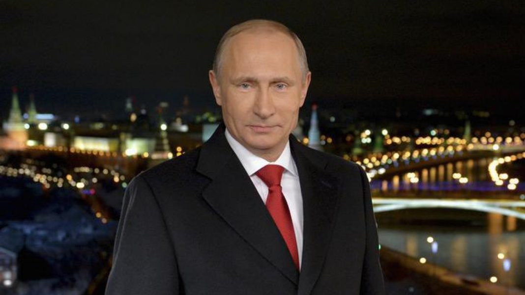 766ac52cdc504cffbbd6637aff283623