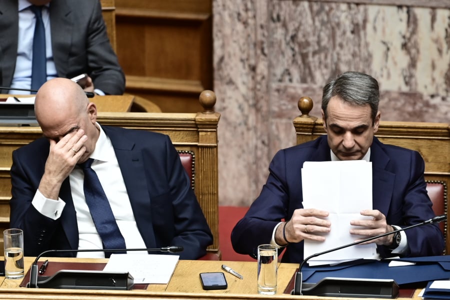 778d0f15d97b54c3327d05e86c0c0dc9_L