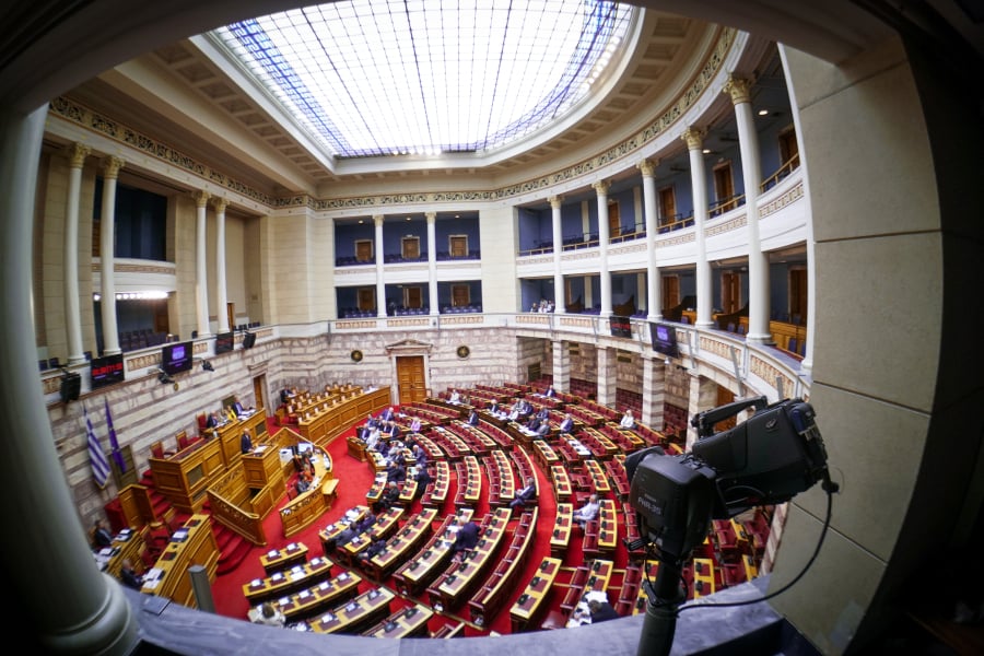 7a1ae2a6cd657c8c390a95037b4f89f6_L