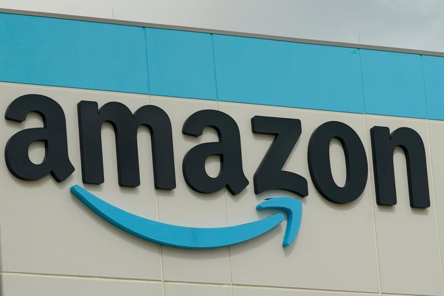 7ab0268391121925a1e3f49928697a8b_L