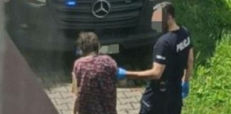 Πολωνία: Η «εξαφανισμένη» έφηβη ήταν φυλακισμένη 27 χρόνια στο δωμάτιο – Τη βρήκαν ετοιμοθάνατη