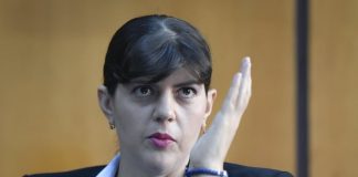 Γιατί η Κοβέσι προκαλεί… ταραχή στο Μαξίμου