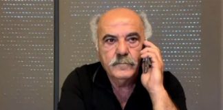 Ο «Χασάπης» του ΟΠΕΚΕΠΕ, η σχέση του με τον «Φραπέ» και οι επιδοτήσεις μέσω ΙΚΕ: «Είμαι ένας πάμφτωχος αγρότης»