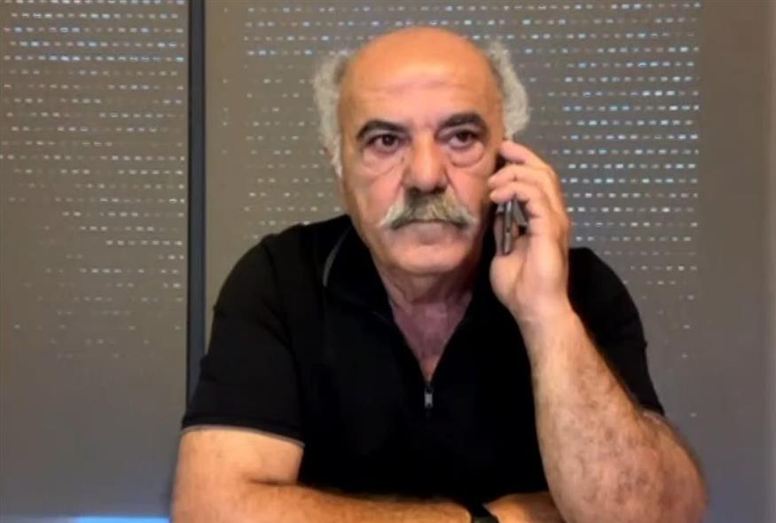 875_1fc354a4-f458-4b28-822f-fa2e525507be