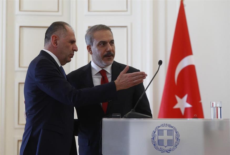 875_617e41ee-c48e-4999-9382-981372a6d09e