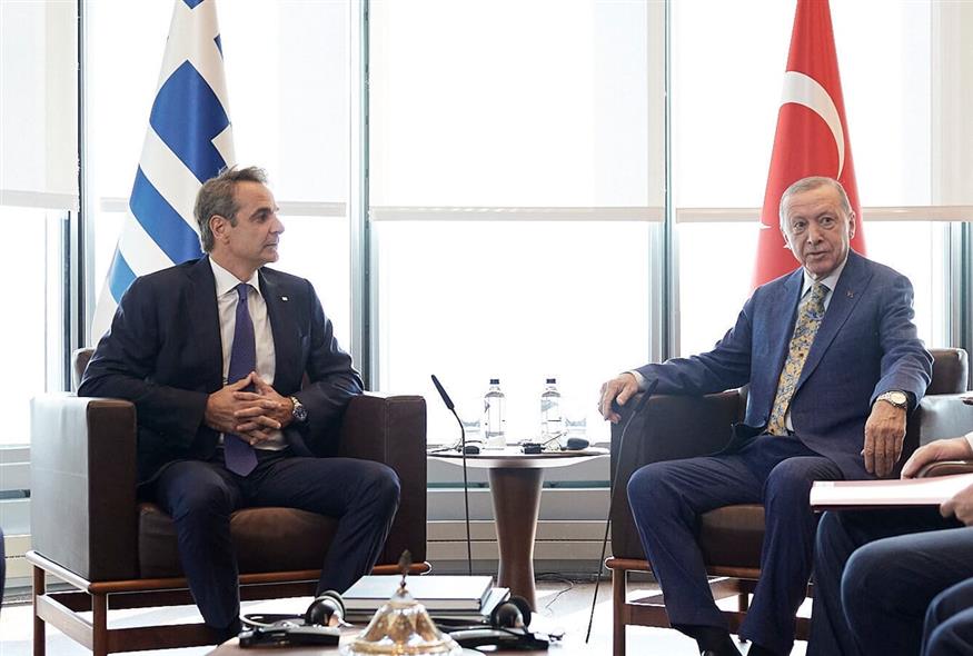 875_625f6b14-54a7-4468-ac00-9df2b261cfc0