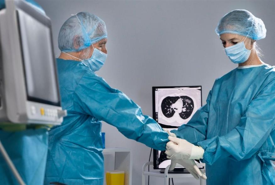 875_a0221cb3-884d-45d3-953c-45e0f2e4b0a1