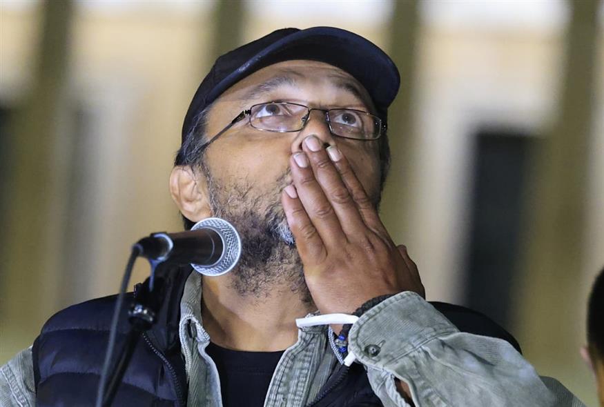 875_b5c604ec-39d8-46a8-8f03-d8cf2e7760cd