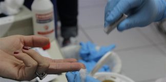 Εξοργιστικό: Απέβαλαν 5χρονο από νηπιαγωγείο λόγω… διαβήτη – Η καταγγελία της ΠΕΑΝΔ