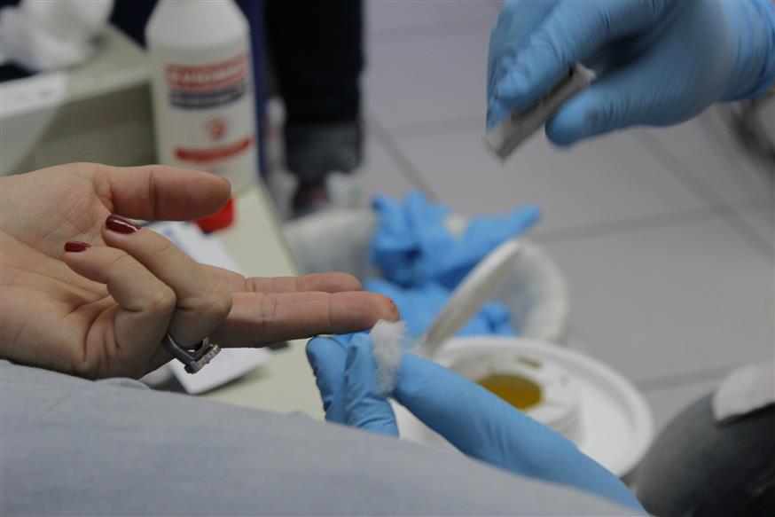 875_dea53832-2d6d-4752-a260-ab8943885ab5