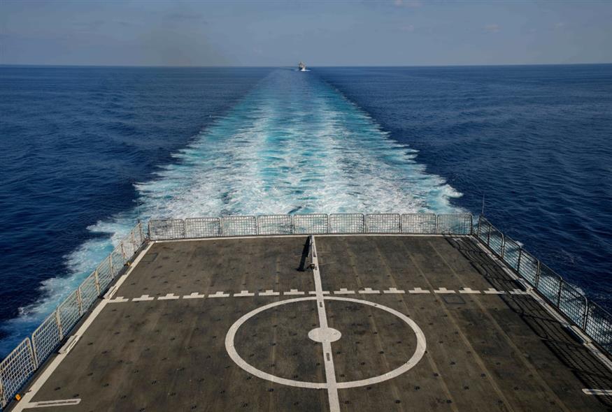 875_fbbcb502-7e73-4818-9c84-1c9c2b39c118