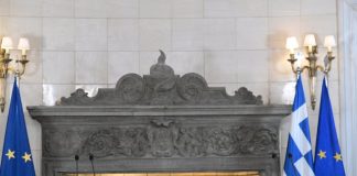 Γιατί η διαφθορά «πνίγει» την κυβέρνηση- Σοβαρό πρόβλημα και για τη δικαιοσύνη