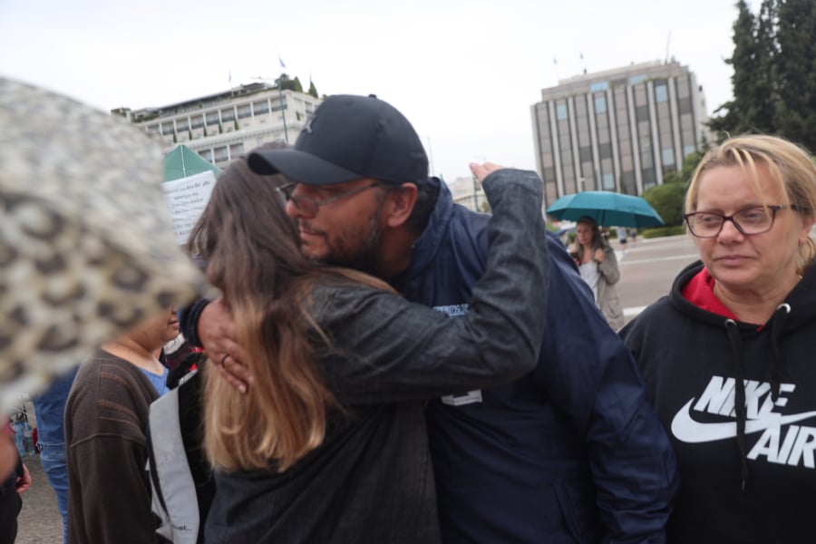 8805ec4110eec8e29734cad5758ee868_L