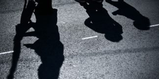 Απίστευτη καταγγελία: Όταν ο σημαιοφόρος με αυτισμό «βγήκε λάθος»