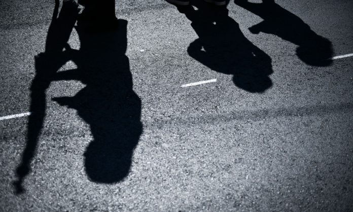 Απίστευτη καταγγελία: Όταν ο σημαιοφόρος με αυτισμό «βγήκε λάθος»