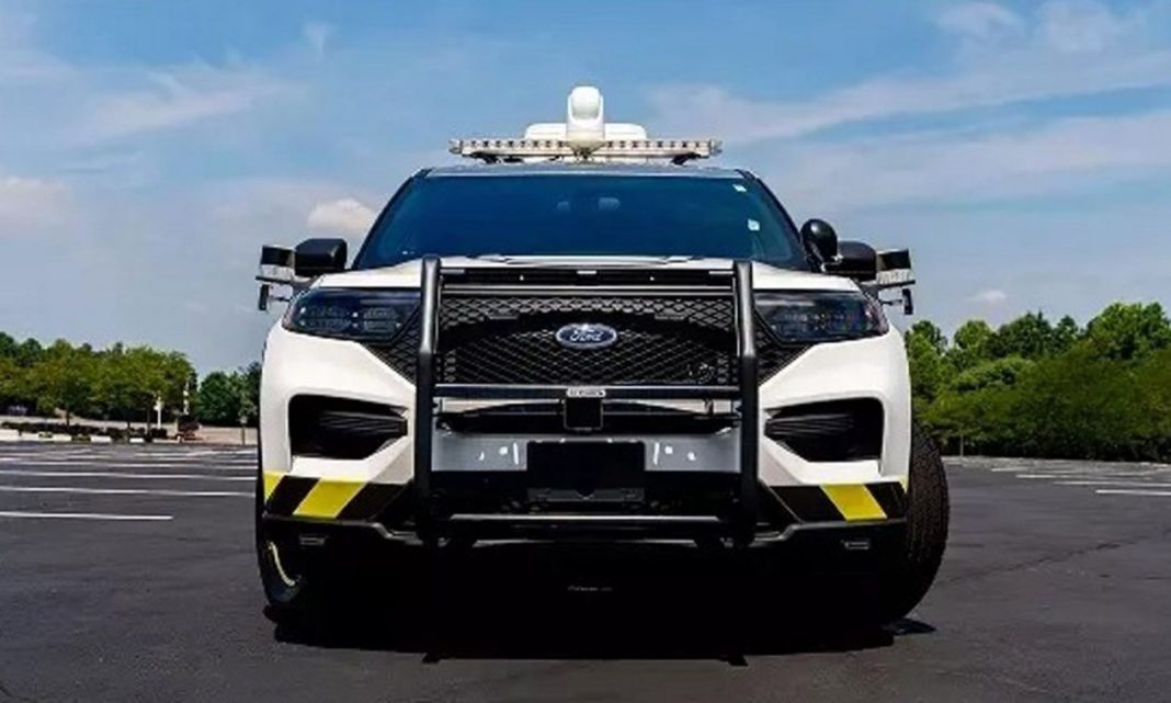 8e802438-autonomous-police-car-1