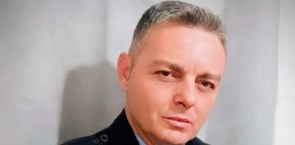 Λιότσος για καταδίκη Ματθαιόπουλου : «Ο εκφοβισμός μου συνεχίστηκε και στο δικαστήριο»