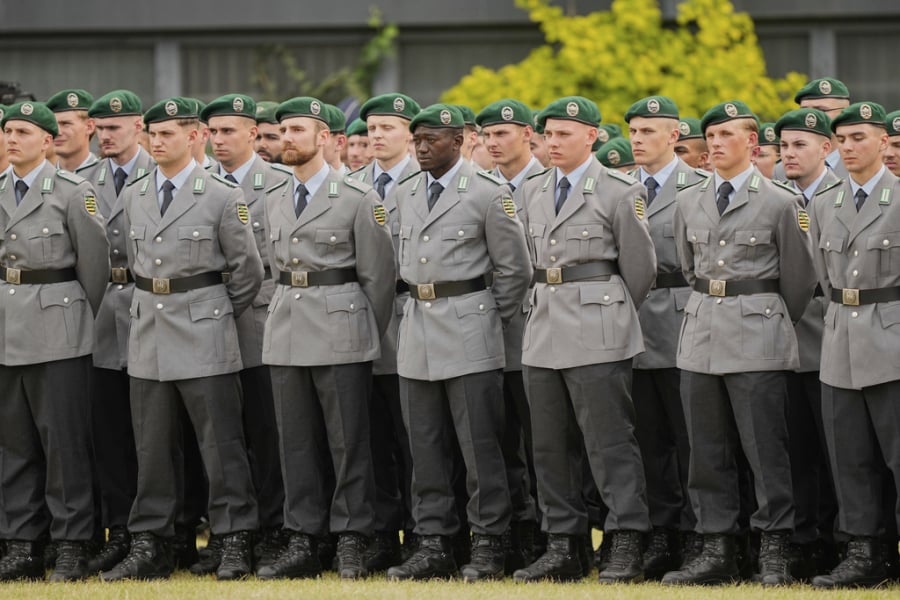 9801945a082ae8a9e7a38c1fd9d0c66d_L