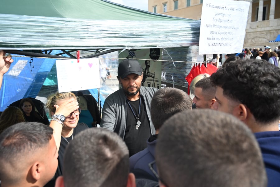 983573455fde33d94af691e3ed6fdc35_L