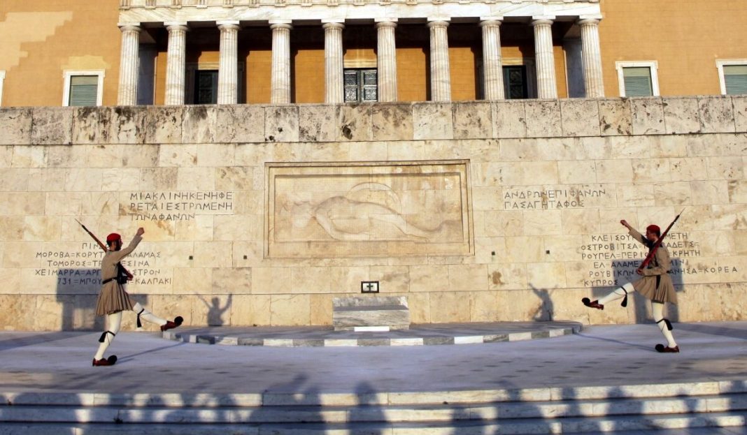 AGNOSTOS_STRATIOTIS-2