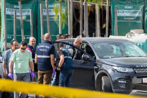 Analog_medium_5738062_1294994_30102023121546