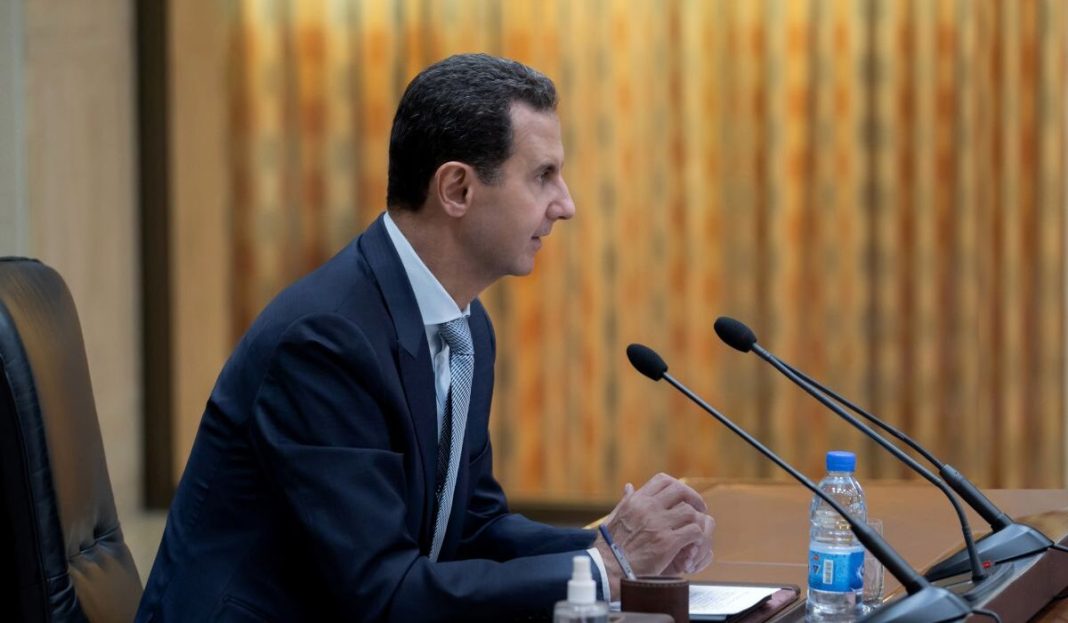 Bashar-Assad-1200x700