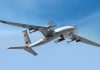 Drone της Άγκυρας σχηματίζει την τουρκική σημαία στις ακτές του Ισραήλ!