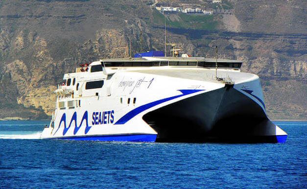 Champion-Jet-1-ploio