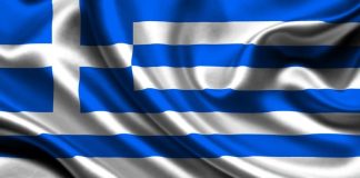 «Η Ελλάδα θυμίζει το 1922! Θα πληρώσουμε το τίμημα της «ησυχίας» μας» – (VIDEO)