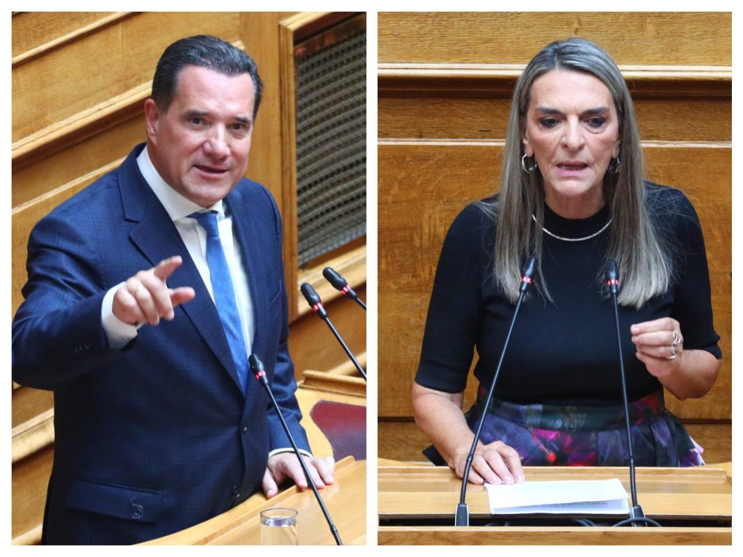 FotoJet-34-1536x1150