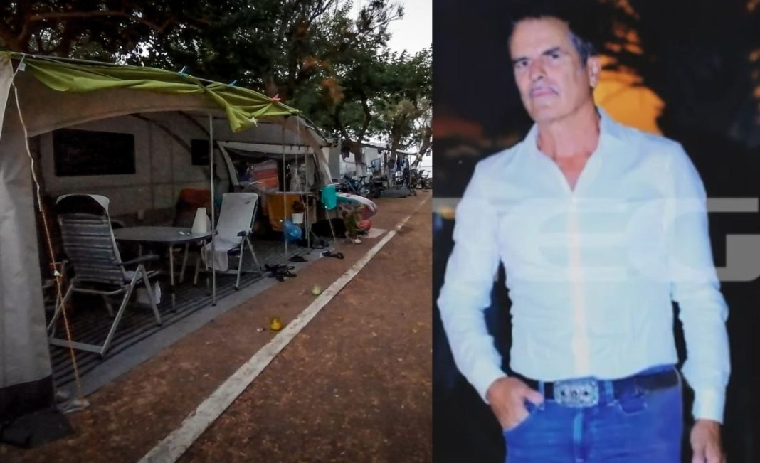 FotoJet-5-1200x732-1-1200x732