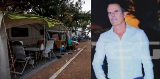 Φοινικούντα: Εξώδικο του ανιψιού του 68χρονου προς τους συγγενείς – Ποιος ο λόγος