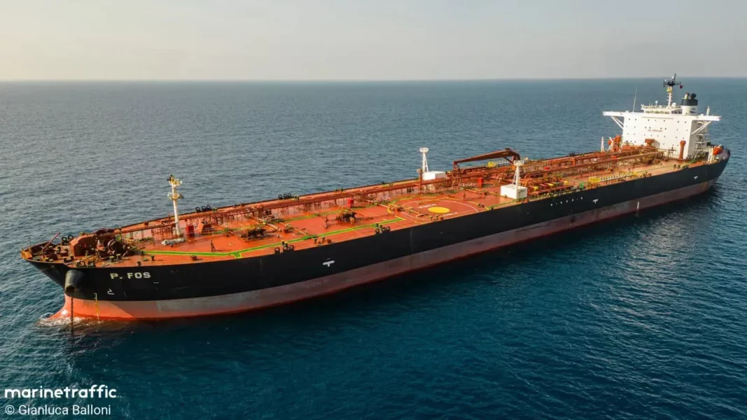 France-has-detained-the-Boracay-oil-tanker-1