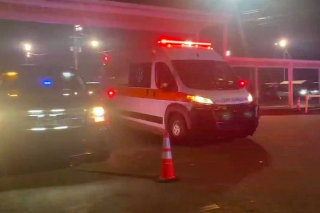 G2-_8SQbwAANeZ5-1200x801