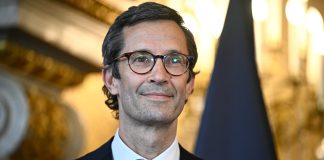 Ανακοίνωση – πισώπλατο μαχαίρωμα στην Ελλάδα από τη Γερμανία!