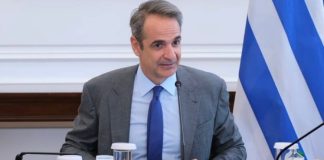 Σοβαρά ερωτήματα για τα «έντοκα γραμμάτια» του Μητσοτάκη