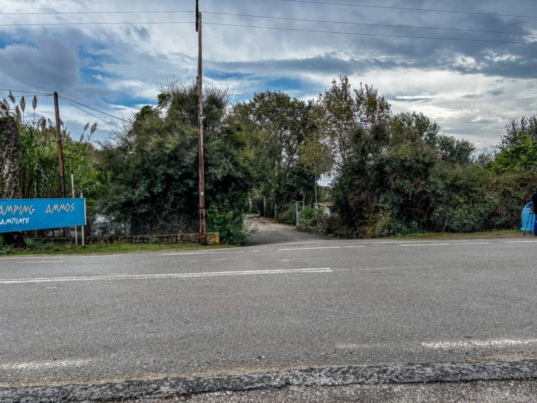 IMG_6747-1-2-1200x900