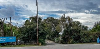 Φοινικούντα: Πλαστή η πινακίδα στο σκούτερ του δράστη της διπλής δολοφονίας