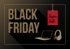 Ο Εμπορικός Σύλλογος Βόλου διοργανώνει Black Friday Masterclass για επαγγελματίες