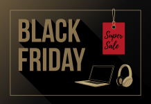 Ο Εμπορικός Σύλλογος Βόλου διοργανώνει Black Friday Masterclass για επαγγελματίες