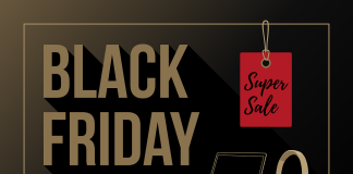 Ο Εμπορικός Σύλλογος Βόλου διοργανώνει Black Friday Masterclass για επαγγελματίες