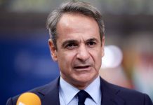 Κυριάκος Μητσοτάκης: Αντίπαλοι