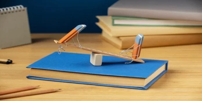 Το αναμενόμενο ρεζιλίκι των ιδιωτικών «πανεπιστημίων»