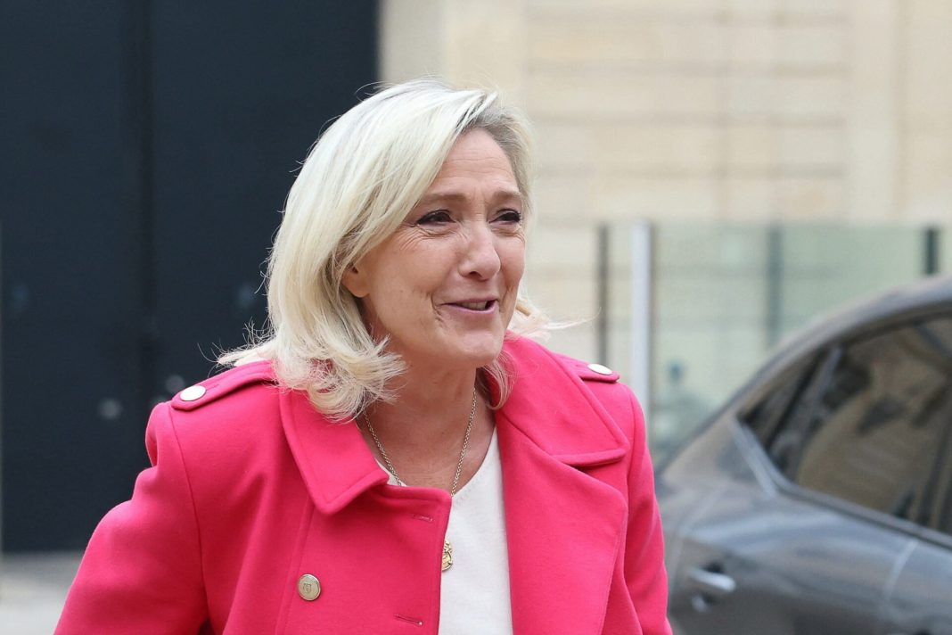 Le-Pen__